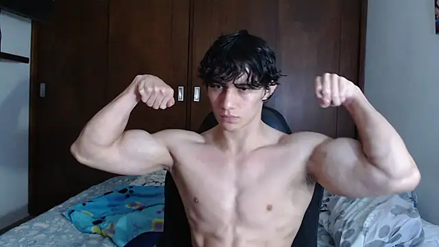 aresholland online show from 9, 2, 2025