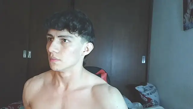 aresholland online show from 22, 10, 2025