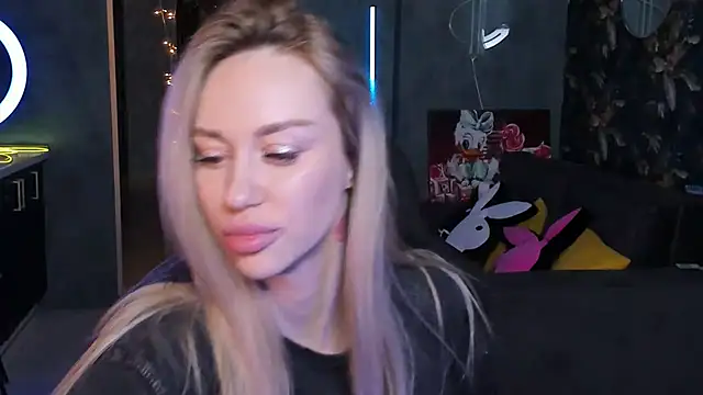 Blckmirrorr online show from 23, 11, 2025