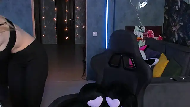 Blckmirrorr online show from 15, 2, 2026