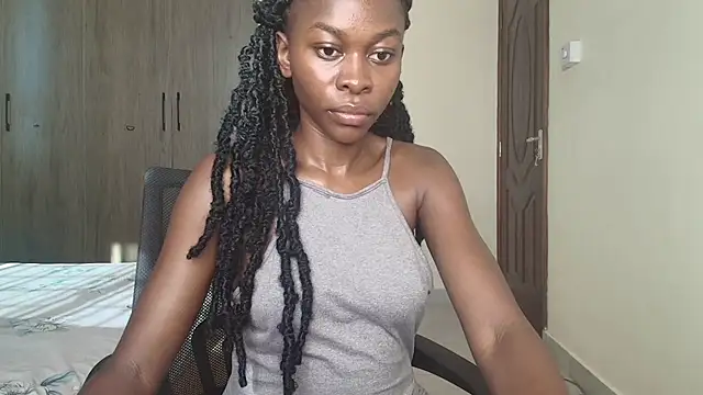 queen heather online show from 20, 3, 2025