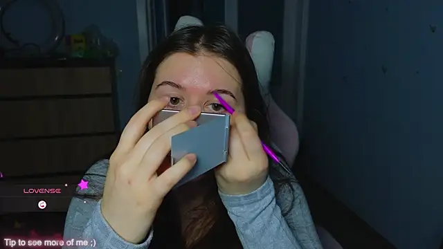   Samer  online show from 5, 2, 2025