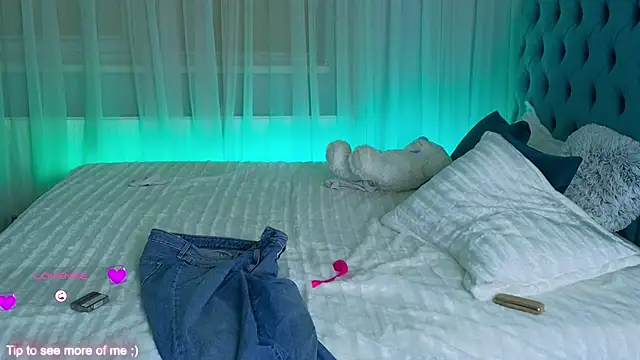   Samer  online show from 20, 2, 2025