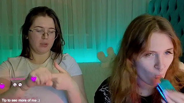   Samer  online show from 21, 2, 2025