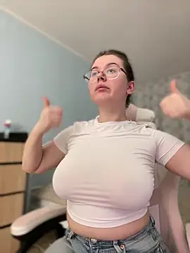   Samer  online show from 15, 3, 2025