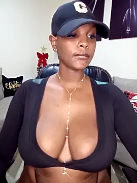 Sexy panda69 online show from 29, 12, 2024