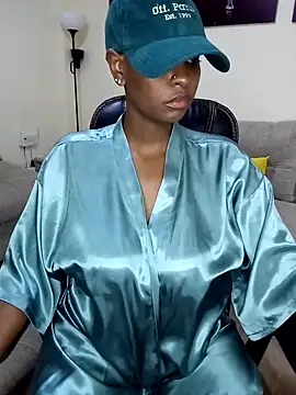 Sexy panda69 online show from 18, 1, 2025