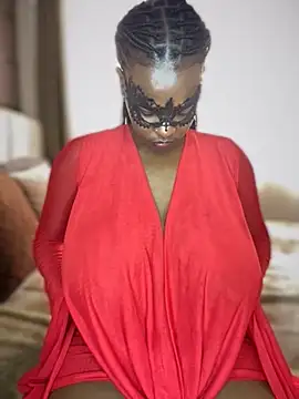 Snapshot of Sexy_panda69 chatting on 15, 2, 2026 Sexy panda69 online show from 15, 2, 2026