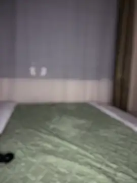 Snapshot of Sexy_panda69 chatting on 18, 2, 2026 Sexy panda69 online show from 18, 2, 2026