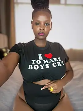 Snapshot of Sexy_panda69 chatting on 28, 2, 2026 Sexy panda69 online show from 28, 2, 2026