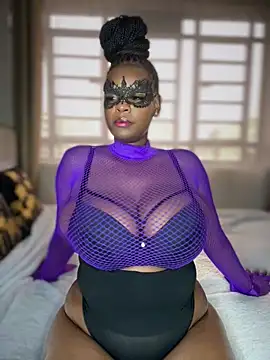 Snapshot of Sexy_panda69 chatting on 1, 3, 2026 Sexy panda69 online show from 1, 3, 2026