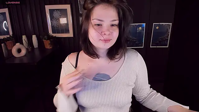 Mayayammy online show from 19, 12, 2024