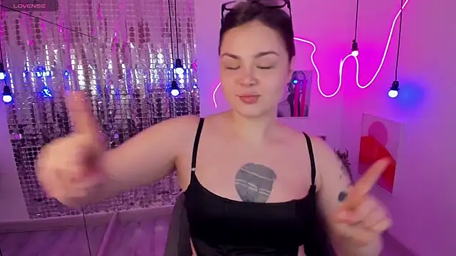 Mayayammy online show from 25, 1, 2025