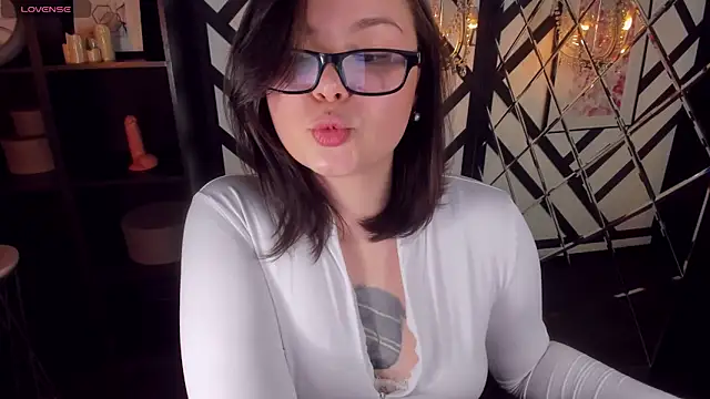 Mayayammy online show from 10, 2, 2025