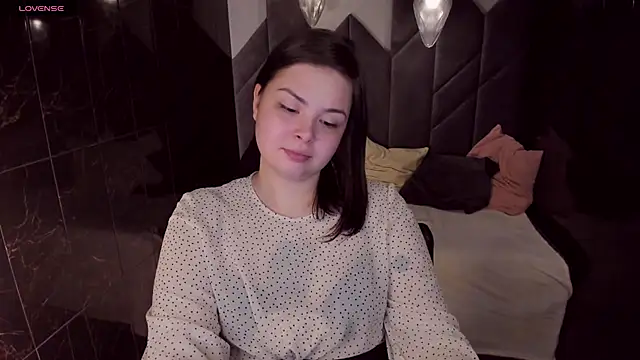 Mayayammy online show from 5, 3, 2025