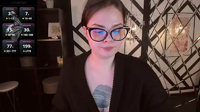 Mayayammy online show from 9, 3, 2025