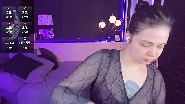 Mayayammy online show from 14, 3, 2025