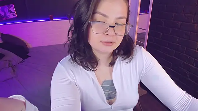 Mayayammy online show from 14, 3, 2025