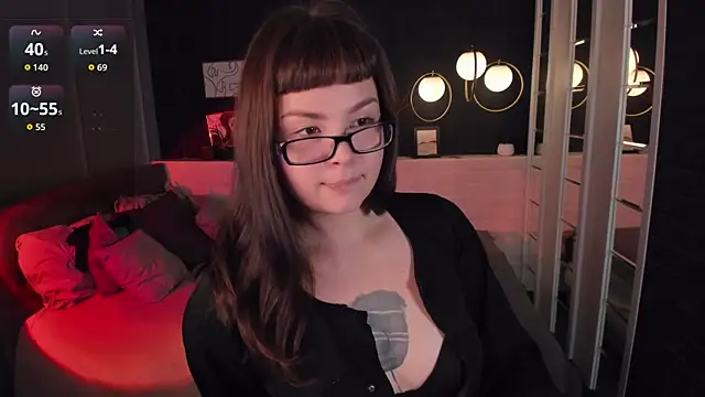 Mayayammy online show from 14, 11, 2025