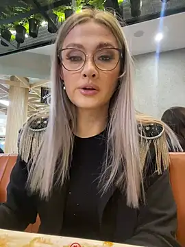 Snapshot of IsabellaDeRosa chatting on 26, 12, 2024 IsabellaDeRosa online show from 26, 12, 2024