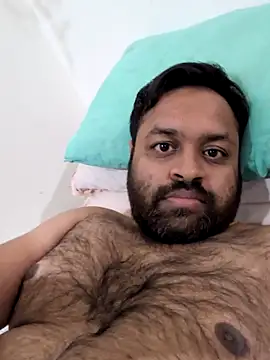 Snapshot of NastyNeal chatting on 28, 2, 2026 NastyNeal online show from 28, 2, 2026