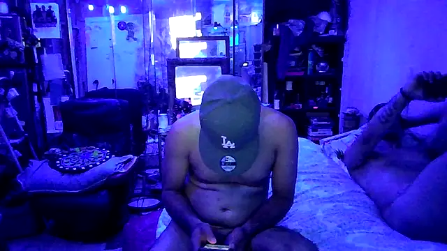 Krown-Royal online show from 17, 7, 2026