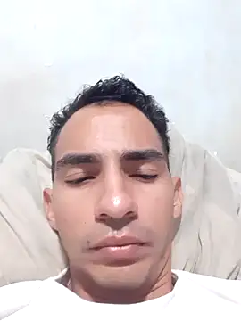 manuel202332 online show from 25, 12, 2024