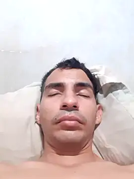 manuel202332 online show from 28, 12, 2024