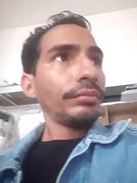 manuel202332 online show from 26, 11, 2025