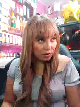 TamySweetness online show from 29, 1, 2025