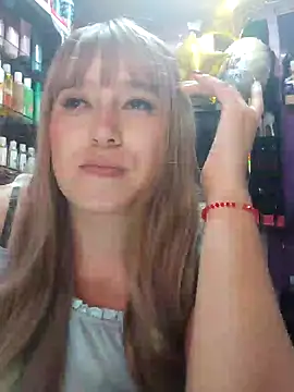 TamySweetness online show from 30, 1, 2025