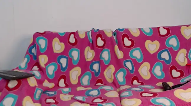 Zara jay001 online show from 18, 3, 2025