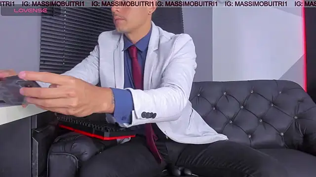 Snapshot of massimo_g chatting on 23, 4, 2026 massimo g online show from 23, 4, 2026