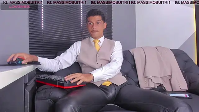 Snapshot of massimo_g chatting on 29, 4, 2026 massimo g online show from 29, 4, 2026
