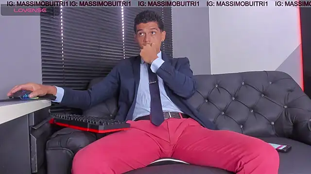 Snapshot of massimo_g chatting on 30, 4, 2026 massimo g online show from 30, 4, 2026