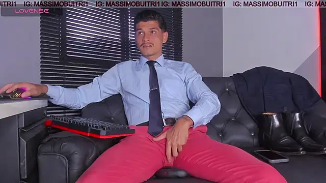 Snapshot of massimo_g chatting on 30, 4, 2026 massimo g online show from 30, 4, 2026