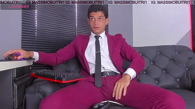 Snapshot of massimo_g chatting on 11, 5, 2026 massimo g online show from 11, 5, 2026