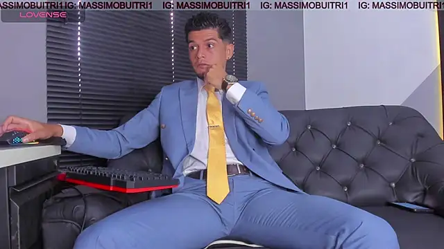 Snapshot of massimo_g chatting on 1, 6, 2026 massimo g online show from 1, 6, 2026