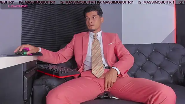 Snapshot of massimo_g chatting on 7, 6, 2026 massimo g online show from 7, 6, 2026