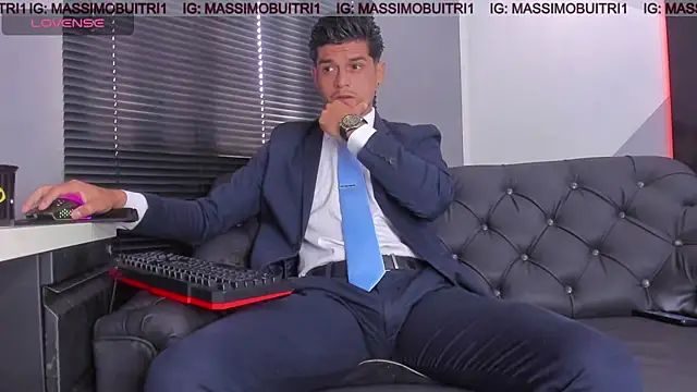 Snapshot of massimo_g chatting on 16, 6, 2026 massimo g online show from 16, 6, 2026