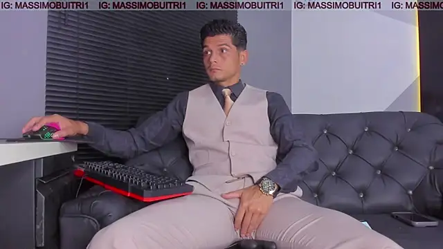 Snapshot of massimo_g chatting on 18, 6, 2026 massimo g online show from 18, 6, 2026
