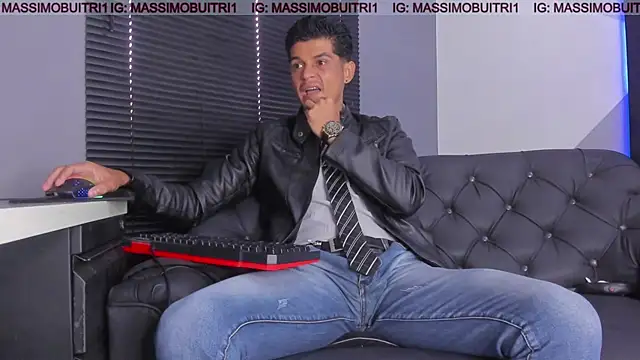 Snapshot of massimo_g chatting on 24, 6, 2026 massimo g online show from 24, 6, 2026