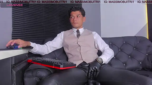 Snapshot of massimo_g chatting on 1, 7, 2026 massimo g online show from 1, 7, 2026