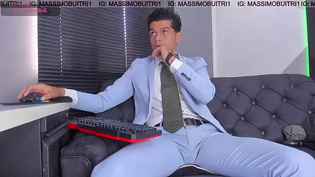 Snapshot of massimo_g chatting on 10, 7, 2026 massimo g online show from 10, 7, 2026