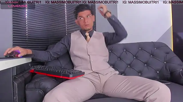 Snapshot of massimo_g chatting on 12, 7, 2026 massimo g online show from 12, 7, 2026