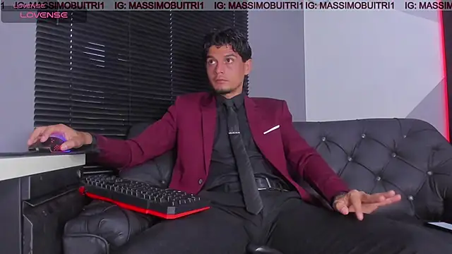 Snapshot of massimo_g chatting on 20, 7, 2026 massimo g online show from 20, 7, 2026