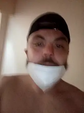 badboyy998 online show from 29, 11, 2025