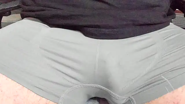 Bigdickboynew online show from 28, 11, 2025