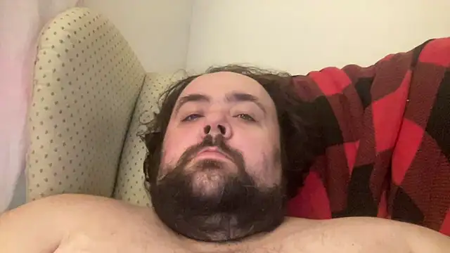 Cruella8181 online show from 17, 12, 2024