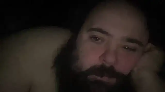 Cruella8181 online show from 17, 3, 2026